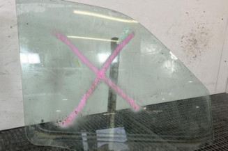 Vitre avant droit FIAT DOBLO 2