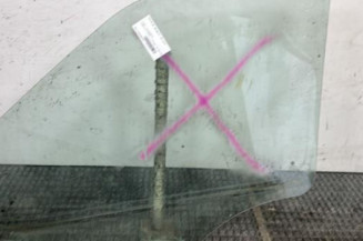 Vitre avant droit FIAT DOBLO 2