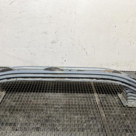 Renfort pare choc avant (traverse) FIAT DOBLO 2 Photo n°1