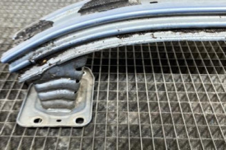 Renfort pare choc avant (traverse) FIAT DOBLO 2