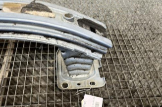 Renfort pare choc avant (traverse) FIAT DOBLO 2