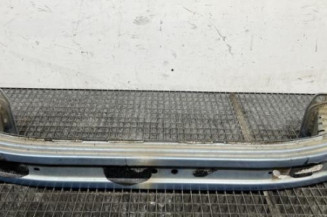 Renfort pare choc avant (traverse) FIAT DOBLO 2