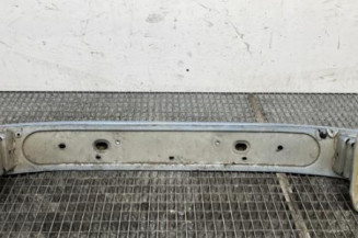 Renfort pare choc avant (traverse) FIAT DOBLO 2