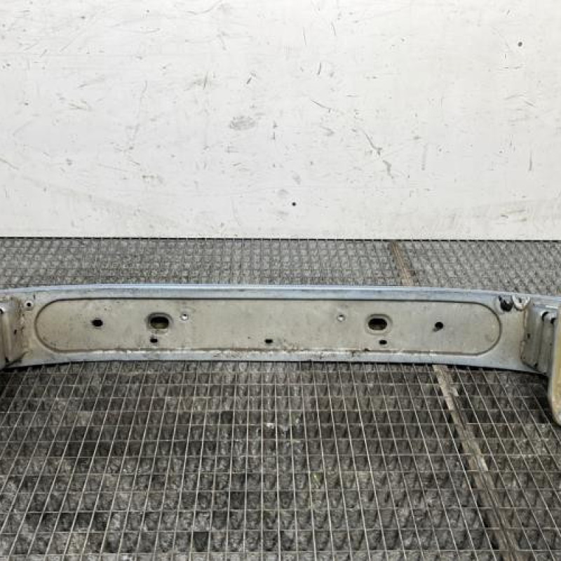 Renfort pare choc avant (traverse) FIAT DOBLO 2 Photo n°5