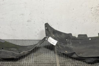 Pare boue avant droit NISSAN TOWNSTAR Photo n°1