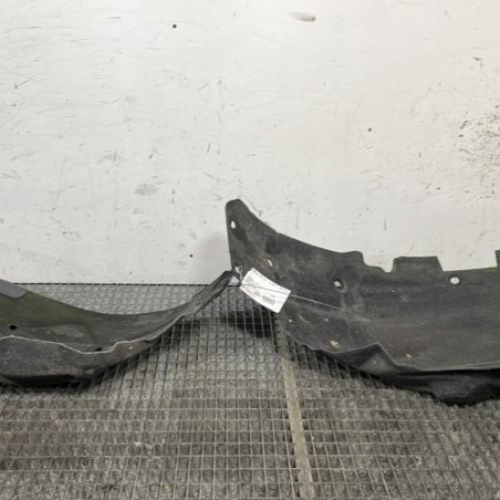 Pare boue avant droit NISSAN TOWNSTAR Photo n°1