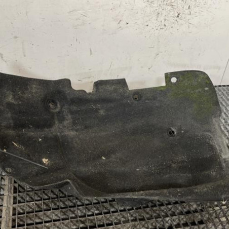 Pare boue avant droit NISSAN TOWNSTAR