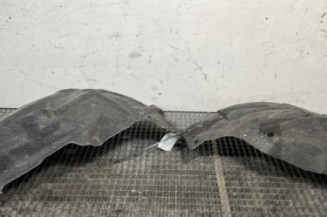 Pare boue avant droit NISSAN TOWNSTAR