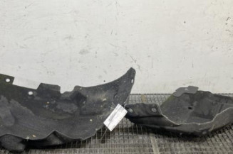 Pare boue avant gauche NISSAN TOWNSTAR Photo n°1