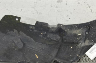 Pare boue avant gauche NISSAN TOWNSTAR