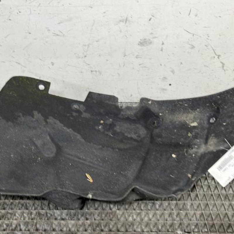 Pare boue avant gauche NISSAN TOWNSTAR Photo n°2