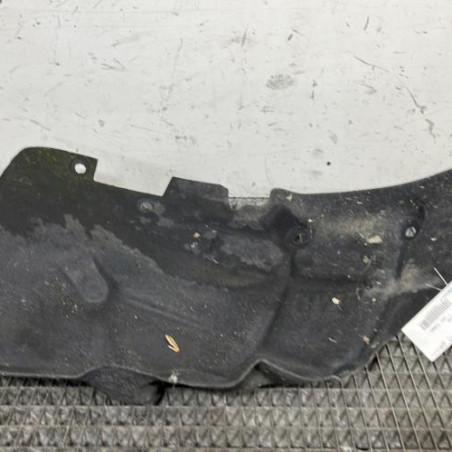 Pare boue avant gauche NISSAN TOWNSTAR