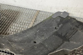 Pare boue avant gauche NISSAN TOWNSTAR