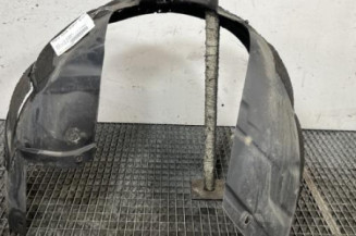 Pare boue avant droit OPEL MERIVA B Photo n°1