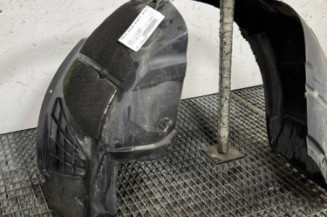 Pare boue avant droit OPEL MERIVA B