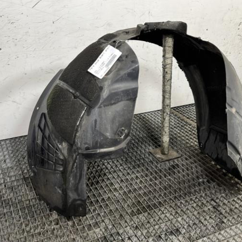 Pare boue avant droit OPEL MERIVA B Photo n°2