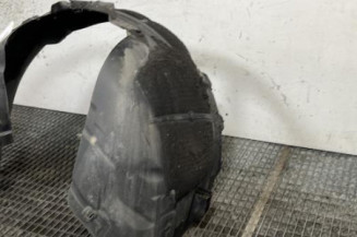 Pare boue avant droit OPEL MERIVA B