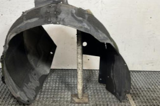 Pare boue avant droit OPEL MERIVA B