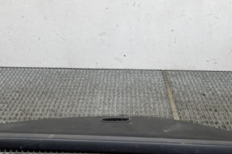 Plage arriere HYUNDAI IX 35 Photo n°1