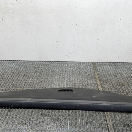 Plage arriere HYUNDAI IX 35 Photo n°1