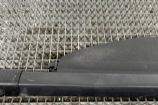 Plage arriere HYUNDAI IX 35