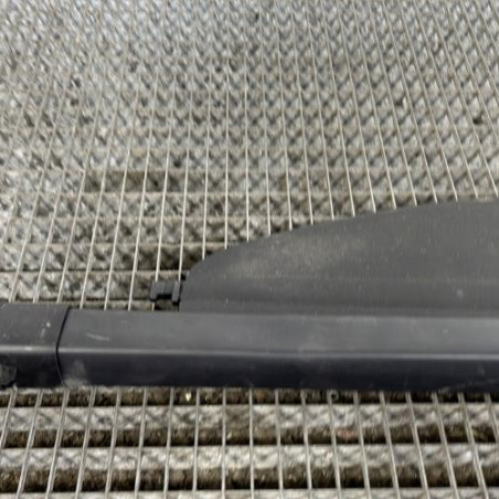 Plage arriere HYUNDAI IX 35