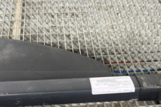 Plage arriere HYUNDAI IX 35