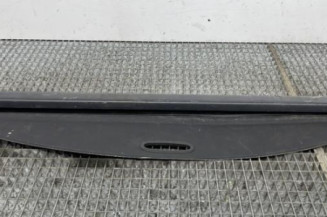 Plage arriere HYUNDAI IX 35