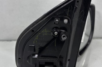 Retroviseur droit ISUZU D-MAX 2