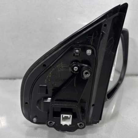 Retroviseur droit ISUZU D-MAX 2