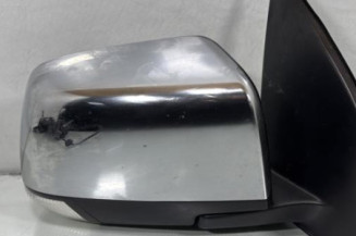 Retroviseur droit ISUZU D-MAX 2