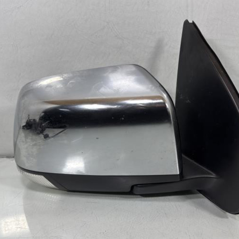 Retroviseur droit ISUZU D-MAX 2 Photo n°3