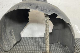 Pare boue avant droit FORD FOCUS 2 Photo n°1