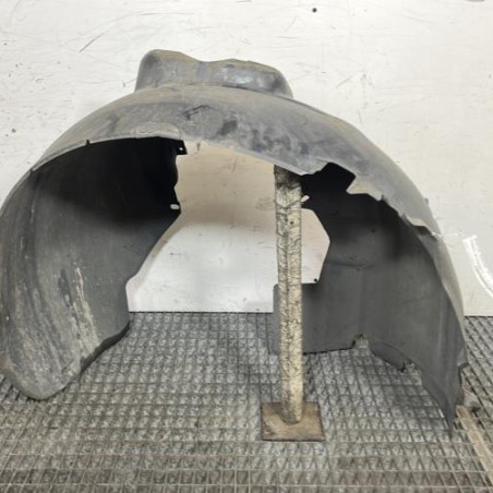 Pare boue avant droit FORD FOCUS 2 Photo n°1