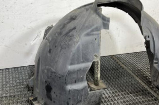 Pare boue avant droit FORD FOCUS 2