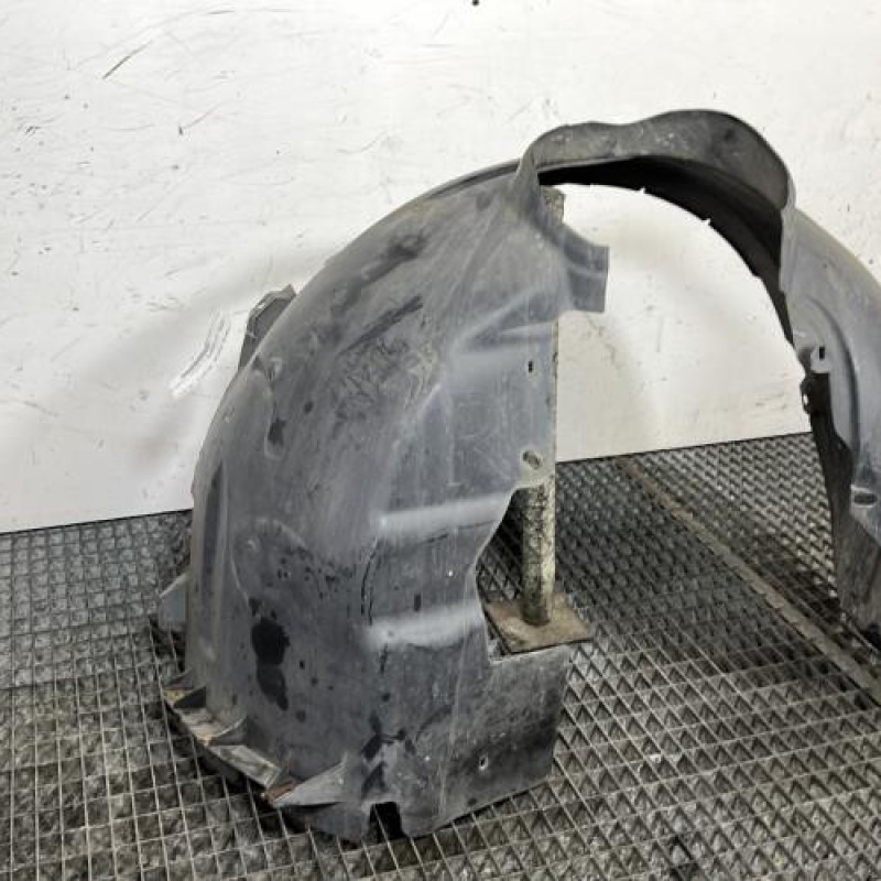 Pare boue avant droit FORD FOCUS 2 Photo n°3