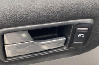 Pare boue avant droit FORD FOCUS 2