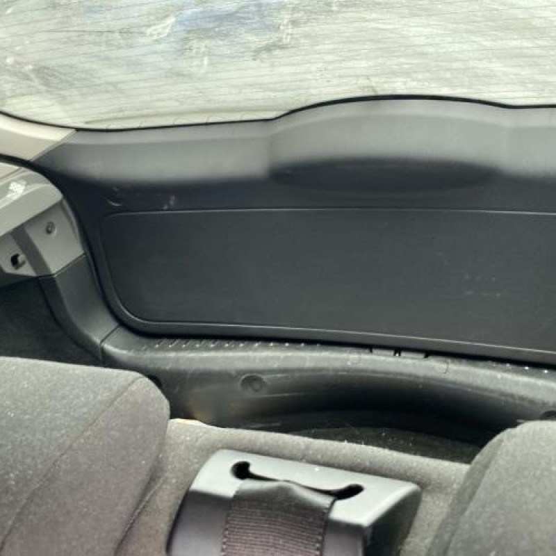 Pare boue avant droit FORD FOCUS 2 Photo n°19