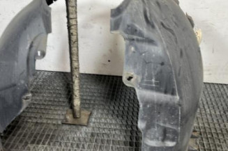 Pare boue avant gauche FORD FOCUS 2