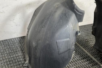 Pare boue avant gauche FORD FOCUS 2