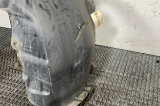 Pare boue avant gauche FORD FOCUS 2