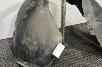 Pare boue avant gauche VOLKSWAGEN GOLF 5