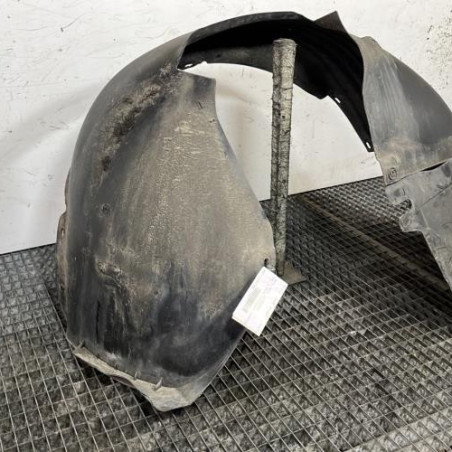 Pare boue avant gauche VOLKSWAGEN GOLF 5