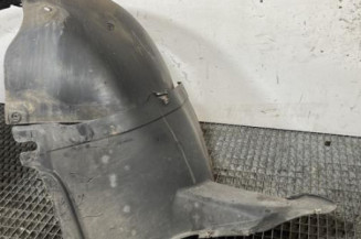 Pare boue avant gauche VOLKSWAGEN GOLF 5