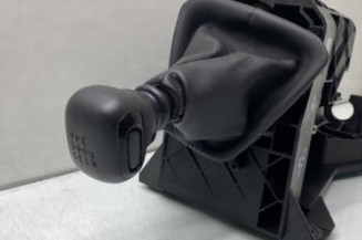 Levier de vitesses OPEL VIVARO 3 Photo n°1