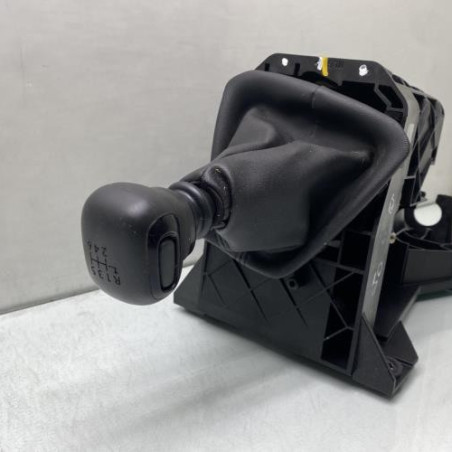 Levier de vitesses OPEL VIVARO 3 Photo n°1