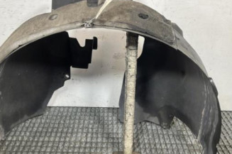 Pare boue avant droit PEUGEOT 5008 1 Photo n°1