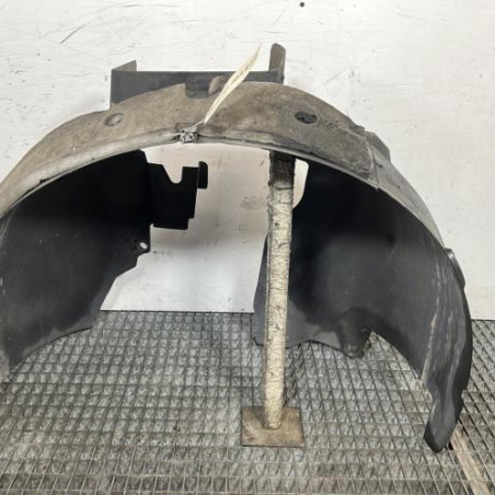 Pare boue avant droit PEUGEOT 5008 1 Photo n°1