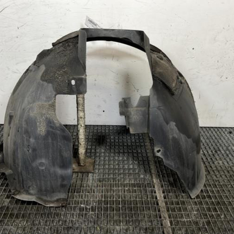 Pare boue avant droit PEUGEOT 5008 1 Photo n°2