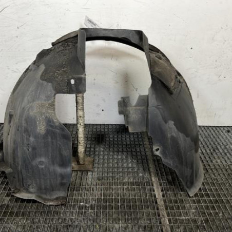 Pare boue avant droit PEUGEOT 5008 1